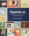 Organize-se: solu...