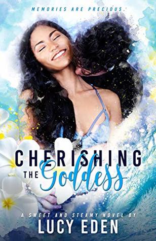 Cherishing the Goddess (ebook)