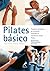 Pilates Básico