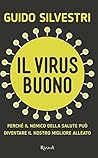 Il virus buono. P...