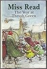 Trending Books