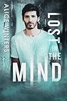 Lost in the Mind by Alice  Winters