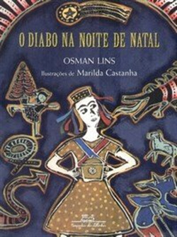 O diabo na noite de natal