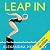 Leap In: A Woman, Some Waves, and the Will to Swim