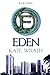 Eden (The E Series)