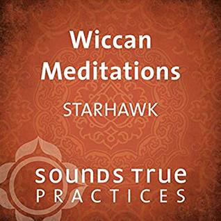 Wiccan Meditations