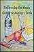 Recipes by the Book: Oak Tr...