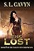 The Lost (The Fallen–Fey Chronicles #6)