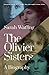 The Olivier Sisters: A Biography