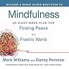 Mindfulness: An E...