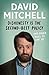 Dishonesty is the Second-Best Policy: And Other Rules to Live By