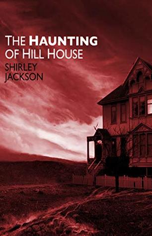 The Haunting of Hill House