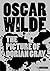 The Picture of Dorian Gray (6e Classics Illustrated)
