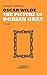 The picture of Dorian Gray