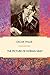 The Picture of Dorian Gray (Victorian Classic)