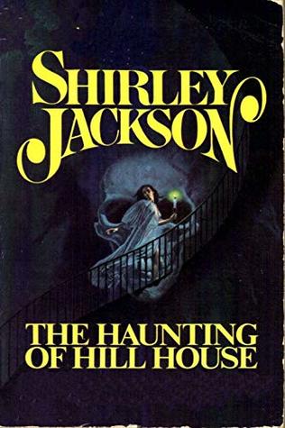 The Haunting of Hill House