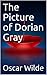 The Picture of Dorian Gray