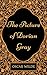 The Picture of Dorian Gray: By Oscar Wilde - Illustrated