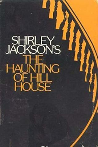 The Haunting of Hill House