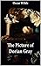 The Picture of Dorian Gray