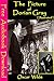 The Picture of Dorian Gray [ Illustrated ]