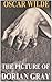 The Picture of Dorian Gray (Illustrated)