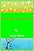 The Picture of Dorian Gray (Illustrated, annotated, Quotes)