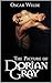 The Picture of Dorian Gray