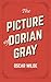 The Picture of Dorian Gray