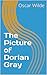 The Picture of Dorian Gray