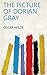 The Picture of Dorian Gray
