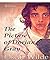 The Picture of Dorian Gray (Annotated)