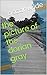 the picture of the dorian gray