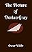The Picture of Dorian Gray