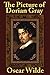 The Picture of Dorian Gray