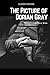 The Picture of Dorian Gray by Oscar Wilde (Classic Version) - illustrated: illustrated (Classic Version) - The Picture of Dorian Gray by Oscar Wilde