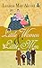 Little Women & Little Men