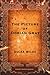 The Picture of Dorian Gray