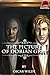 The Picture of Dorian Gray (Quotes Illustrated), (Unabridged Version)