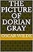 The Picture of Dorian Gray