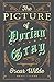 The Picture of Dorian Gray