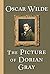 The Picture of Dorian Gray