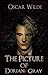 The Picture of Dorian Gray: Annotated