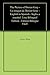 The Picture of Dorian Gray - La imagen de Dorian Gray - English to Spanish - Inglés a español: Easy Bilingual Edition - Edition Bilingüe Fácil