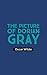 The Picture of Dorian Gray