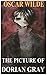 The Picture of Dorian Gray by Oscar Wilde (Illustrated)