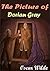The Picture of Dorian Gray: Annotated