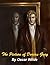 The Picture of Dorian Gray: (Annotated)