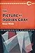 The Picture of Dorian Gray (Word Cloud Classics)