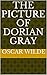 The Picture of Dorian Gray